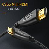 Hd