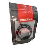 Cabo Mini Usb C Filtro Ft450 500 550 600 Original Fueltech
