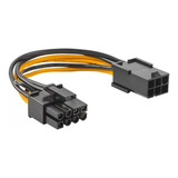 Pcie