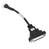 Cabo Motodiag Dafra MD AD0202