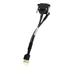 Cabo Motodiag Live MX AH0403 Para Montadora Honda