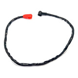 Cabo Motor Partida Nx350 Sahara 91 A 99 Zouil