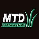 Cabo MTD 946 0711B Adj Sp
