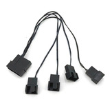 12v