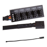 Molex