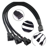 12v