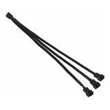 12v