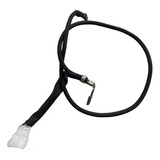 Cabo Negativo Da Lander Teneré 2020 Original Novo