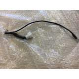 Cabo Negativo Fazer Factor 150 Original Nova