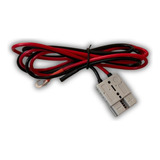 12v