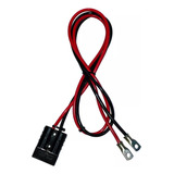12v