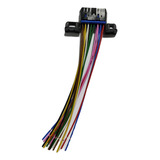 Adaptador