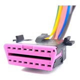 Adaptador