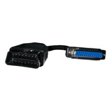 Cabo Obd2 P Vw Constellation Scanner Inline Cummins Insite
