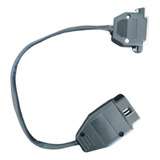 Cabo Obd2 P Vw Constellation Scanner Inline Cummins Insite