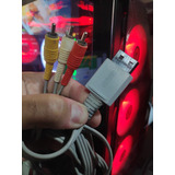 Wii