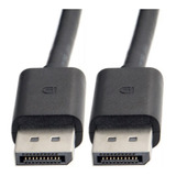 Usb3