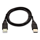 Cabo Original Impressora Sweda Si 300s Usb