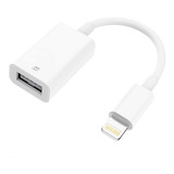 Pendrive