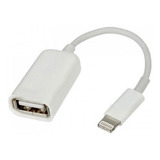 Pendrive