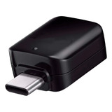 Pendrive
