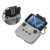 Cabo Otg Usb Compativel Com Drone Dji Mavic Mini 2 3 Air 2s