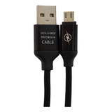 Cabo P Carregador Usb Colorido Tipo C 1 2 Metros