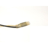 Cabo P Jampear Ventilador Liquidificador Pc 20 Unid