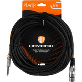 Hayonik