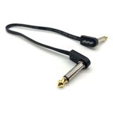 dl28dlx