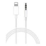 5mm
