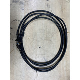 Cabo Para Amplificador Laney Todos Lv300 Lv200 Todos