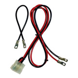 24vdc