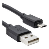 Imediato