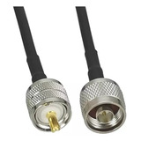 Uhf