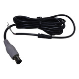 Cabo Para Fonte Original Snes Super Nintendo