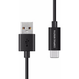 Cabo Para Garmin Nuvi 1450 Usb Automotivo Atualizar Gps