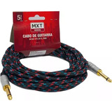 Mxt