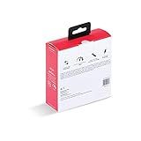 CABO PARA HD EXTERNO USB A 3 0 MACHO PARA MICRO USB B 3 0 10 PINOS MACHO 28AWG PURO COBRE 1 METRO PUAMCM3 1 PCYES
