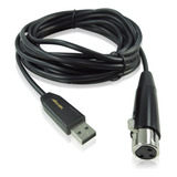 Usb