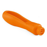 Stihl