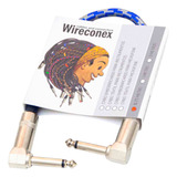 Wireconex