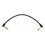 Cabo Para Pedal Santo Angelo 25cm Ninja P10 Blindado 0 82ft