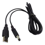 Usb