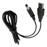 Usb