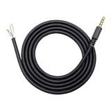 5mm