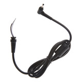 1mm
