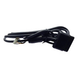 Cabo Para Reposição Reparo Controle Ps2 Playstation 2 Novo