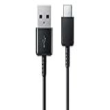 Cabo Para Samsung Galaxy S10 Original Tipo C