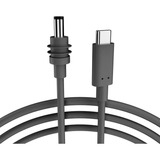 Powerbank